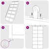 Vignette du produit 6 sur 8
