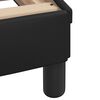 Vignette du produit 8 sur 11
