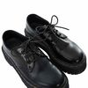 vidaXL Corde en Cuir Noir &Oslash;2,5 mm x 10 m Cuir