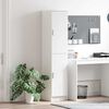 Vignette du produit 2 sur 15