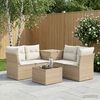 Vignette du produit 2 sur 14