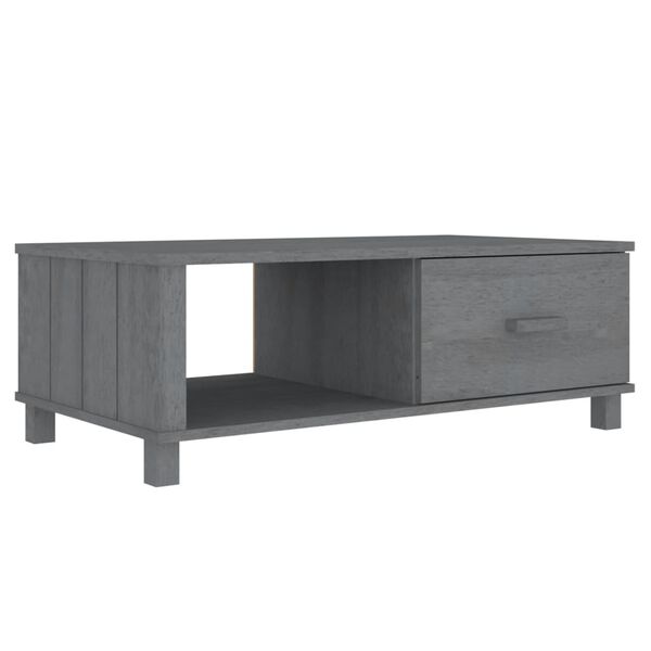 Affichage de l&rsquo;image produit 1 sur 9