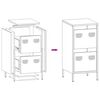 Vignette du produit 11 sur 14