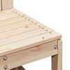 Vignette du produit 8 sur 11