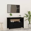 Vignette du produit 2 sur 11