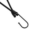 Vignette du produit 3 sur 5