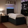 Vignette du produit 5 sur 20