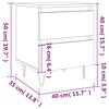 Vignette du produit 11 sur 12