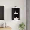 Vignette du produit 2 sur 14