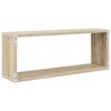 Vignette du produit 7 sur 10