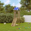 Vignette du produit 2 sur 9