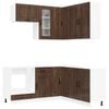 Brown_oak