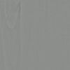 vidaXL Table basse Pin mexicain Gamme Corona Gris 100x55x44 cm
