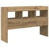 Artisan_oak