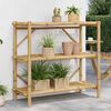Vignette du produit 2 sur 9