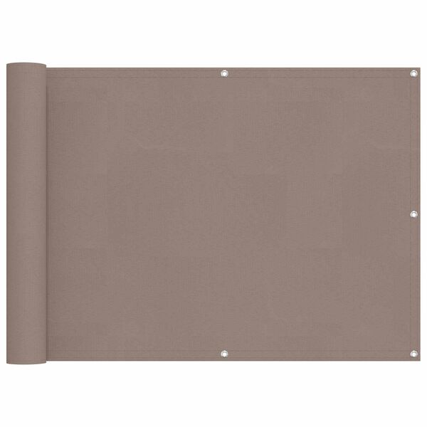 Affichage de l&rsquo;image produit 1 sur 7