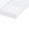 Vignette du produit 11 sur 13
