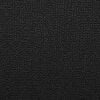 vidaXL Tapis de Protection Sport Noir 150 x 75 x 0.6 cm PVC