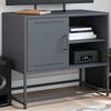Vignette du produit 2 sur 14