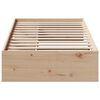 Vignette du produit 5 sur 11
