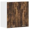Smoked_oak