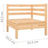 Vignette du produit 15 sur 16