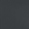 Vignette du produit 9 sur 10