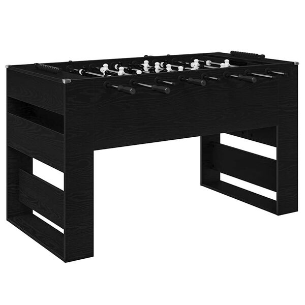 Affichage de l&rsquo;image produit 1 sur 12