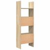 Vignette du produit 7 sur 11