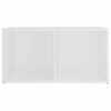Vignette du produit 5 sur 10