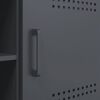 Vignette du produit 11 sur 14
