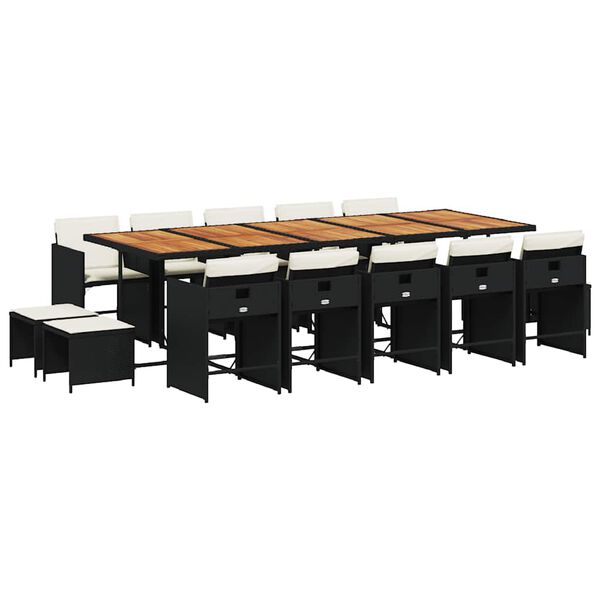 Affichage de l&rsquo;image produit 1 sur 17