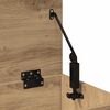 Vignette du produit 8 sur 12