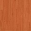 Vignette du produit 11 sur 12