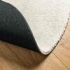 Vignette du produit 5 sur 10