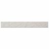 Marble_texture