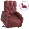 Wine_red