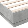 Vignette du produit 9 sur 14
