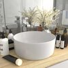 Vignette du produit 2 sur 6
