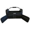 Toolpack Sac &agrave; outils portatif Brisk Noir 49 x 30 x 37 cm 360.114