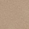 vidaXL Couvertures &agrave; jeter 24 pcs Camel 200 x 150 cm Toison