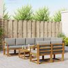 Vignette du produit 2 sur 14