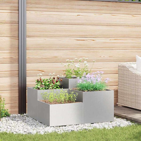 Affichage de l&rsquo;image produit 2 sur 12
