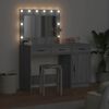 Vignette du produit 4 sur 17