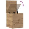 Vignette du produit 10 sur 13
