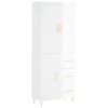 High_gloss_white