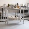 Vignette du produit 3 sur 10