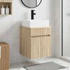 Vignette du produit 2 sur 8