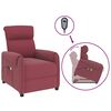 Wine_red