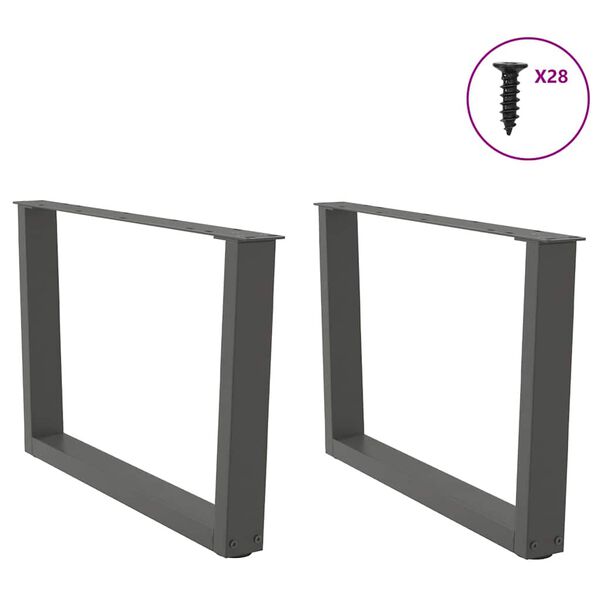 Affichage de l&rsquo;image produit 4 sur 10